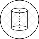 پیش‌نمایش فایل science-cylinder-tube-cylindricle-center-centroid-4 از پک علم و پژوهش