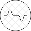پیش‌نمایش فایل science-heartbit-pulse-high-law-cosine-wave-4 از پک علم و پژوهش