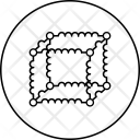 پیش‌نمایش فایل science-qube-hexagon-texture-d-square-4 از پک علم و پژوهش