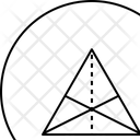 پیش‌نمایش فایل triangle-centre-line-science-equal-centroid-4 از پک علم و پژوهش