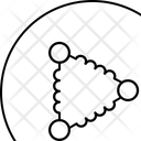 پیش‌نمایش فایل triangle-shape-science-polygon-geometry-disambiguation-4 از پک علم و پژوهش