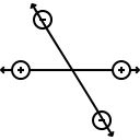 پیش‌نمایش فایل electron-molecule-atome-electric-line-attract-attraction-5 از پک علم و پژوهش