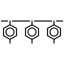 پیش‌نمایش فایل hexagon-polymer-polygon-circle-atom-science-5 از پک علم و پژوهش