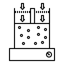 پیش‌نمایش فایل science-atom-solid-pressure-up-beaker-stand-5 از پک علم و پژوهش