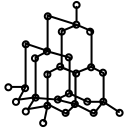 پیش‌نمایش فایل science-structure-model-molecule-atom-sphatik-5 از پک علم و پژوهش