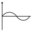 پیش‌نمایش فایل wave-sine-line-science-sinusoid-graph-5 از پک علم و پژوهش