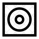 پیش‌نمایش فایل screen-illusion-circle-square-board-interface-ui-5 از پک رابط کاربری، جلد ۴