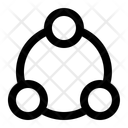 پیش‌نمایش فایل share-sharing-connect-connecting-interface-ui-5 از پک رابط کاربری، جلد ۴