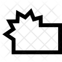 پیش‌نمایش فایل tool-crystallized-widthtool-ui-interface-4 از پک رابط کاربری، جلد ۴