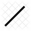 پیش‌نمایش فایل tool-line-linesegment-draw-interface-ui-4 از پک رابط کاربری، جلد ۴