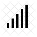 پیش‌نمایش فایل network-strength-signal-tower-interface-ui-3 از پک رابط کاربری، جلد ۳