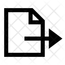 پیش‌نمایش فایل export-file-document-doc-produce-execute-interface-4 از پک رابط کاربری، جلد ۲