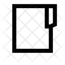 پیش‌نمایش فایل folder-directory-data-information-instruction-interface-ui-4 از پک رابط کاربری، جلد ۲