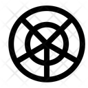 پیش‌نمایش فایل grid-polar-tool-grids-horizontal-verticalinterface-4 از پک رابط کاربری، جلد ۲