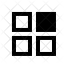 پیش‌نمایش فایل grid-select-selection-app-application-menu-interface-4 از پک رابط کاربری، جلد ۲