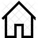 پیش‌نمایش فایل home-page-interface-ui-design-4 از پک رابط کاربری، جلد ۲