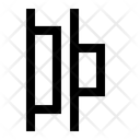 پیش‌نمایش فایل horizontal-distribute-center-align-left-ui-horizontally-4 از پک رابط کاربری، جلد ۲