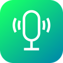 پیش‌نمایش فایل recording-speech-recognization-voice-recorder-input-6 از پک رابط کاربری، جلد ۳