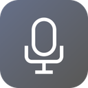 پیش‌نمایش فایل recording-voice-recognization-speech-audio-record-6 از پک رابط کاربری، جلد ۳