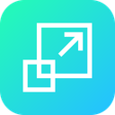 پیش‌نمایش فایل scaletool-tool-scale-scaling-reshape-expand-6 از پک رابط کاربری، جلد ۳