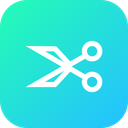 پیش‌نمایش فایل scissors-tool-anchor-ponits-interface-ui-6 از پک رابط کاربری، جلد ۳