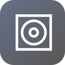 پیش‌نمایش فایل screen-illusion-circle-square-board-interface-ui-6 از پک رابط کاربری، جلد ۳