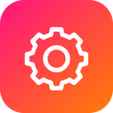 پیش‌نمایش فایل setting-change-set-option-interface-ui-6 از پک رابط کاربری، جلد ۳