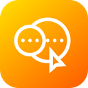 پیش‌نمایش فایل shapebuilder-tool-shape-build-selection-interface-ui-6 از پک رابط کاربری، جلد ۳