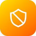پیش‌نمایش فایل shield-secure-security-privacy-private-protected-5 از پک رابط کاربری، جلد ۳