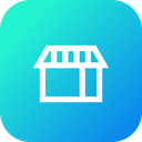 پیش‌نمایش فایل shop-ecommerce-online-shopping-selling-store-market-5 از پک رابط کاربری، جلد ۳