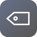 پیش‌نمایش فایل tag-name-tags-badge-badges-ticket-interface-ui-6 از پک رابط کاربری، جلد ۳