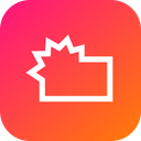 پیش‌نمایش فایل tool-crystallized-widthtool-ui-interface-5 از پک رابط کاربری، جلد ۳