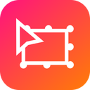 پیش‌نمایش فایل tool-free-transform-selection-select-interface-ui-5 از پک رابط کاربری، جلد ۳