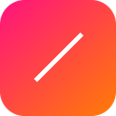 پیش‌نمایش فایل tool-line-linesegment-draw-interface-ui-5 از پک رابط کاربری، جلد ۳