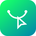 پیش‌نمایش فایل tool-reshape-reshapetool-change-shape-5 از پک رابط کاربری، جلد ۳