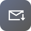 پیش‌نمایش فایل mail-message-email-pencil-downlaod-interface-ui-4 از پک رابط کاربری، جلد ۲