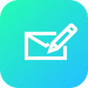 پیش‌نمایش فایل mail-message-type-inbox-write-compose-interface-ui-4 از پک رابط کاربری، جلد ۲