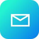 پیش‌نمایش فایل main-message-envelope-email-text-interface-ui-4 از پک رابط کاربری، جلد ۲