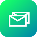 پیش‌نمایش فایل main-message-envelope-email-text-multiple-combo-4 از پک رابط کاربری، جلد ۲