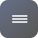 پیش‌نمایش فایل margin-alignment-ui-line-centre-interface-4 از پک رابط کاربری، جلد ۲