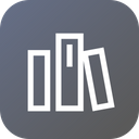 پیش‌نمایش فایل menu-option-library-swatch-interface-ui-4 از پک رابط کاربری، جلد ۲