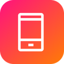 پیش‌نمایش فایل mobile-device-smart-phone-communication-connect-cell-4 از پک رابط کاربری، جلد ۲