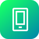 پیش‌نمایش فایل mobile-phone-cell-device-communication-connect-4 از پک رابط کاربری، جلد ۲