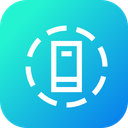 پیش‌نمایش فایل mobile-phone-network-cell-communication-connect-4 از پک رابط کاربری، جلد ۲
