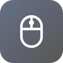 پیش‌نمایش فایل mouse-device-scroll-ui-click-wireless-interface-ui-4 از پک رابط کاربری، جلد ۲