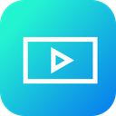 پیش‌نمایش فایل movie-video-file-data-information-interface-clip-4 از پک رابط کاربری، جلد ۲