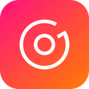 پیش‌نمایش فایل music-player-mp-song-audio-dj-disk-4 از پک رابط کاربری، جلد ۲