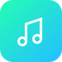 پیش‌نمایش فایل music-tune-ringtone-song-audio-melody-4 از پک رابط کاربری، جلد ۲