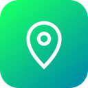 پیش‌نمایش فایل navigation-location-navigate-find-ui-locate-place-4 از پک رابط کاربری، جلد ۲