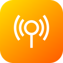 پیش‌نمایش فایل network-device-interface-web-net-wifi-annetena-4 از پک رابط کاربری، جلد ۲